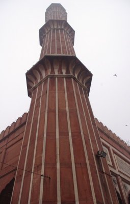 Jama Masjid Minaret.jpg