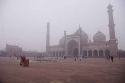 Jama Masjid.jpg