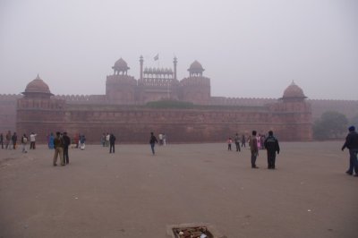 Red Fort Overview.jpg