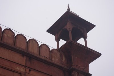 Side Tower in Jama Masjid.jpg