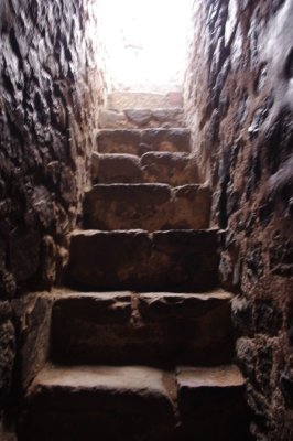 Stairways to Iza Khan's Wall.jpg