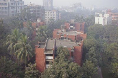 BUET Campus Early Morning.jpg