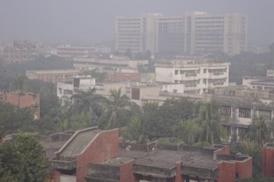 BUET and EE Building Early Morning.jpg