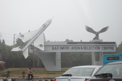 Bangladeshi Air Force Base.jpg