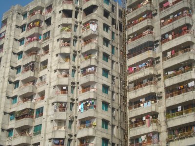 Dhaka Apartment Building.jpg