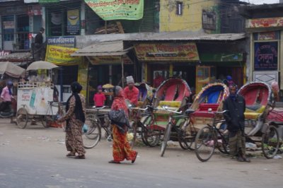 Dhaka Streets (3).jpg