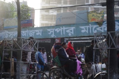 Dhaka Streets (8).jpg