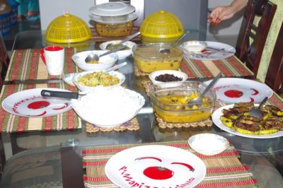 First Meal in Dhaka.jpg