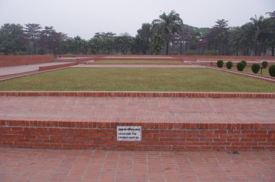 Graveyard for Unknown Martyrs.jpg