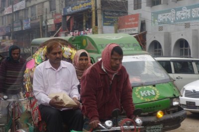 Married Couple in Rickshaw.jpg