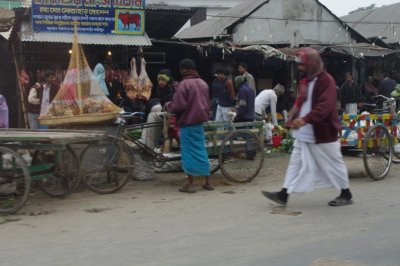 Meat Seller in Dhaka.jpg