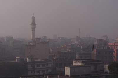 Minarets Early Morning.jpg