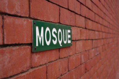 Mosque Entrance.jpg