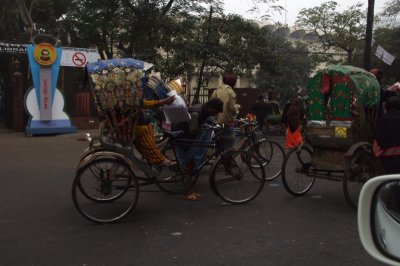 Rickshaws on the Street.jpg