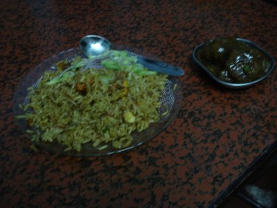 Chindian Food at Friends.jpg