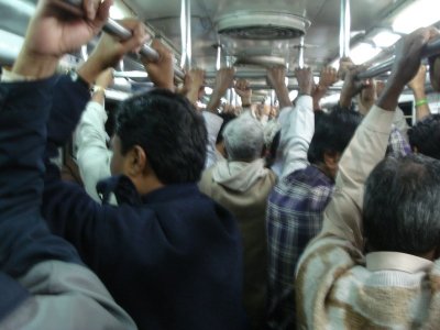 Crowded Metro.jpg