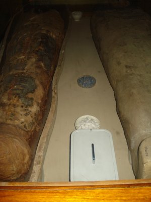 Egyptian Mummies - Indian Museum.jpg