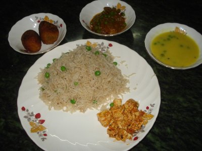 First Homemade Meal in Kolkata (2).jpg