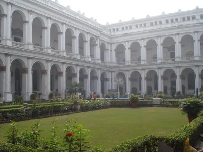 Indian Museum Center.jpg