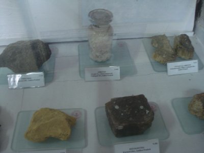 Indian Museum Rocks.jpg