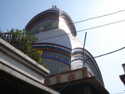 Kalighat Temple (2).jpg