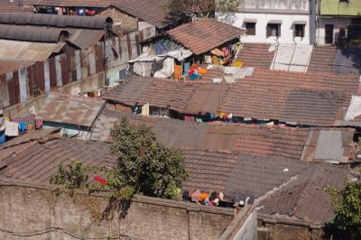 Kolkata Slums from Arbind Towers APC Rd. (2).jpg