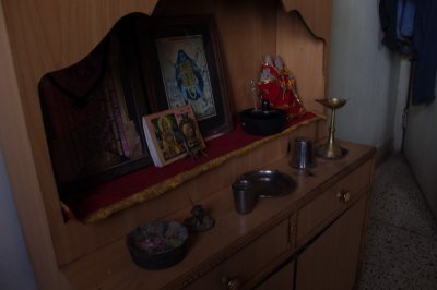 Meditation and Gallery Stand.jpg