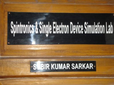 Spintronics Lab at Jadavpur.jpg