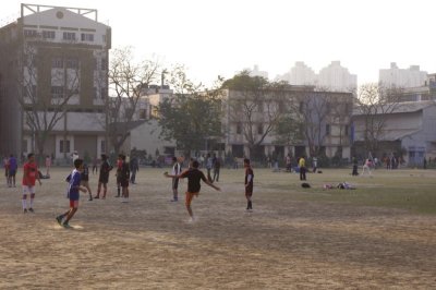 Sports Field at Jadavpur University (2).jpg