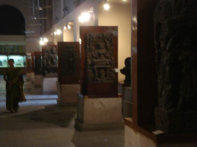 Statue - Indian Museum (9).jpg