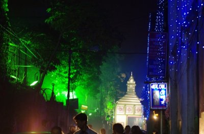 Street Night Colors in Kolkata.jpg