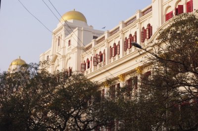 Tipu Sultan Building.jpg