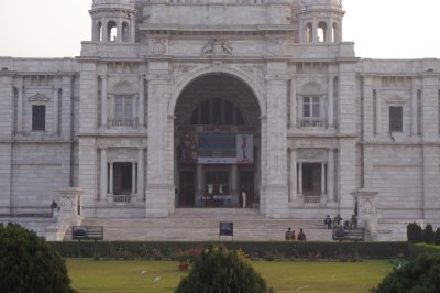 Victorial Memorial  (2).jpg