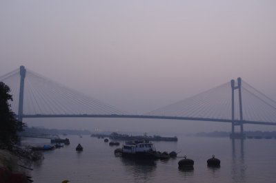 Vidyasagar Setu (Second Hooghly Bridge) (2).jpg