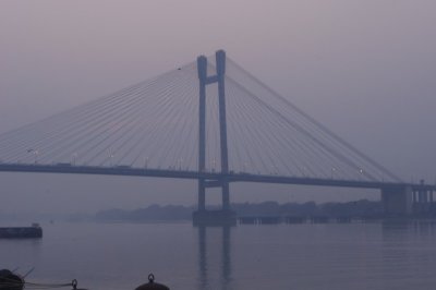 Vidyasagar Setu (Second Hooghly Bridge).jpg