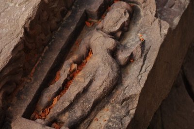 Closeup of Buddha Ruins (2).jpg