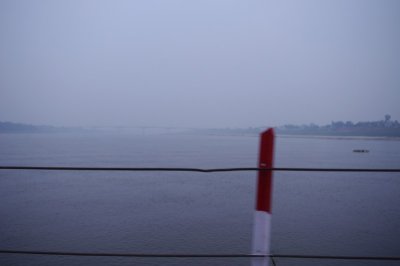 g3/23/943723/3/122207247.yYMbSRcg.jpg