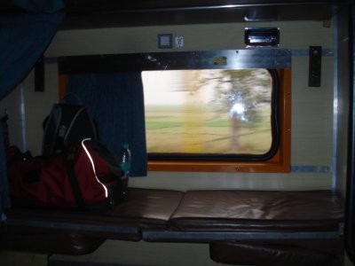 My Cabing on Train to Varanasi (2).jpg