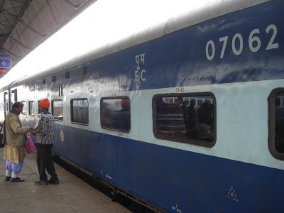 Train to Varanasi.jpg