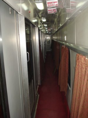 2-Tier AC Sleeper to Delhi (2).jpg