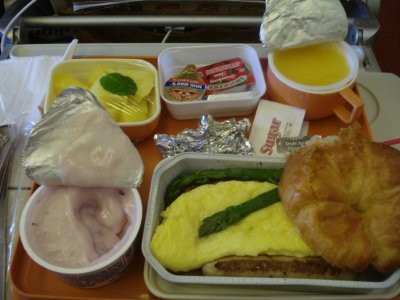 Air India Breakfast JFK - DEL.jpg