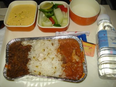 Air India DEL - CCU.jpg