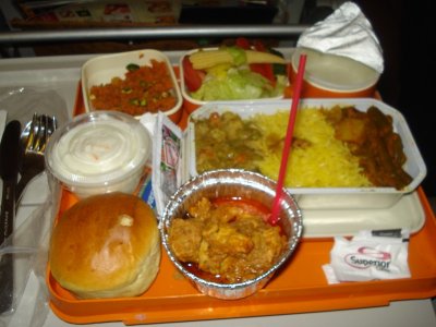 Air India Dinner JFK - DEL.jpg