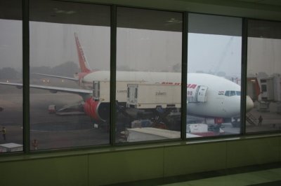 Air India International Plane.jpg