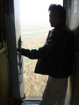 Door Open Crossing Jamuna Bridge.jpg