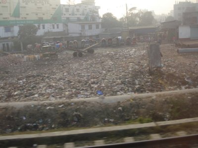 Garbage Near Traintracks in Dhaka.jpg