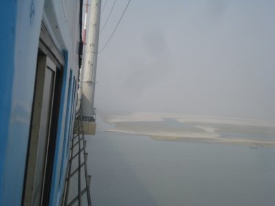 Jamuna Bridge from Train.jpg