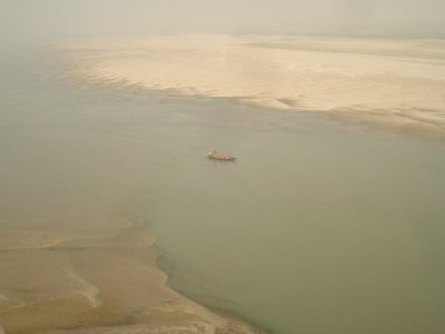 Jamuna River from Train (2).jpg