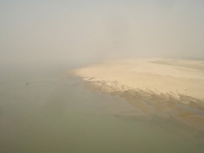 Jamuna River from Train.jpg