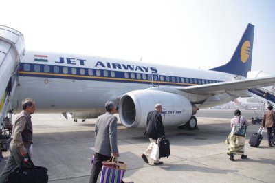 Jet Airways CCU - DAK.jpg